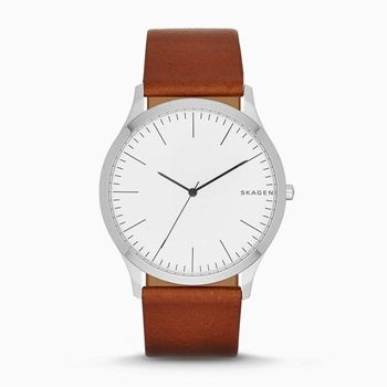 ساعت مچی اسکاژن SKW6331